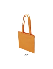 Ecological bag (TK 965)